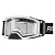 Finntrail Маска Vision 1093 WhiteClear (OS) в Санкт-Петербурге