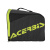 Acerbis Сумка для шлема X-Linear Black/Yellow в Санкт-Петербурге Acerbis Сумка для шлема X-Linear Black/Yellow в Санкт-Петербурге