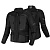 Shima Куртка Hero 2.0 Black в Санкт-Петербурге
