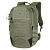 Finntrail Рюкзак Tactic 1737 Khaki 30L в Санкт-Петербурге
