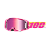 100% Очки Armatic Sellars / Mirror Pink в Санкт-Петербурге