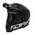 Acerbis Шлем кроссовый X-Track 22-06 Black 2 в Санкт-Петербурге