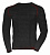 IXS Термокофта Underwear Shirt 365 в Санкт-Петербурге
