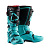 Leatt Мотоботы кроссовые 5.5 FlexLock V26 Teal в Санкт-Петербурге