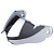 Scorpion Exo Визор ADX-2 Mirror Silver Maxvision (KDF-32) Серый/Зеркальный в Санкт-Петербурге