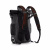 Dainese Рюкзак Explorer WP Backpack 15L black в Санкт-Петербурге Dainese Рюкзак Explorer WP Backpack 15L black в Санкт-Петербурге