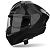 Airoh Мотошлем Matryx Carbon Glossy в Санкт-Петербурге