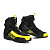Shima Мотоботы Edge Vent Men Fluo в Санкт-Петербурге