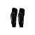 Leatt Налокотники 3DF 6.0 Elbow Guard Black в Санкт-Петербурге