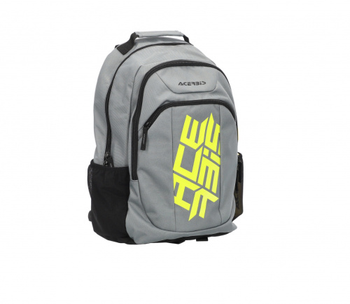 Acerbis Рюкзак B-Logo Grey (15 L) в Санкт-Петербурге
