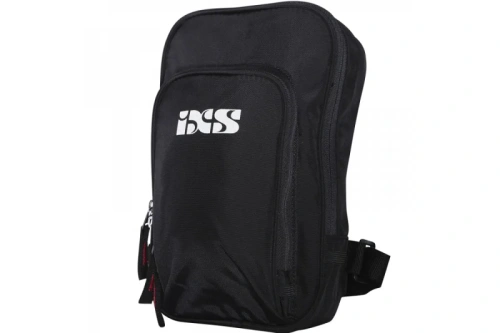 IXS Набедренная Сумка LEG BAG в Санкт-Петербурге