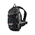 Leatt Рюкзак-гидропак MTB Mountain Lite 1.5 Hydration Graphite в Санкт-Петербурге