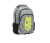 Acerbis Рюкзак B-Logo Grey (15 L) в Санкт-Петербурге Acerbis Рюкзак B-Logo Grey (15 L) в Санкт-Петербурге