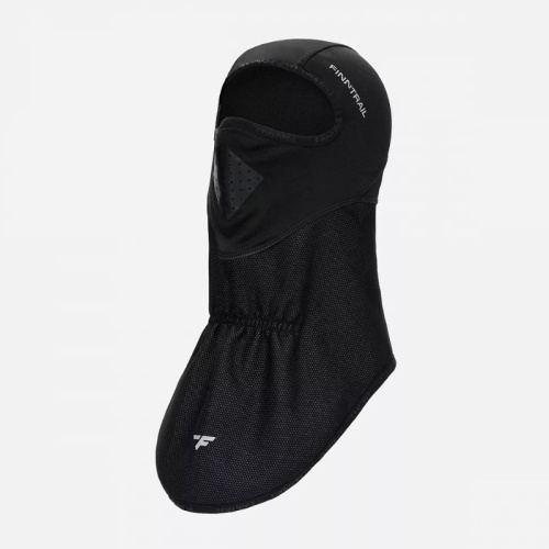 Finntrail Подшлемник Thermobala 9728 Black в Санкт-Петербурге