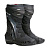 TCX Мотоботы S-TR1 Woman 28I Black/White-Pearl в Санкт-Петербурге