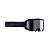 Leatt Маска Velocity 4.5 Iriz Stealth Silver 50% в Санкт-Петербурге