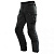 Dainese Брюки Ladakh 3L D-Dry Black/Black в Санкт-Петербурге
