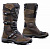 Forma Мотоботы Adventure Dry Brown в Санкт-Петербурге