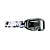 Leatt Маска Velocity 5.5 Enduro Forge Clear 83% в Санкт-Петербурге