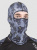 Starks Подшлемник Light Print Moto Серый принт в Санкт-Петербурге Starks Подшлемник Light Print Moto Серый принт в Санкт-Петербурге