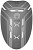 Forcefield Защита плечей Pu Armour L1 Grey в Санкт-Петербурге