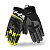Shima Мотоперчатки Blaze 2.0 Men Fluo в Санкт-Петербурге