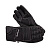 Dragonfly Перчатки снегоходные DF Snowmobile Sport в Санкт-Петербурге