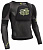 Acerbis Защита тела (Черепаха) X-Air Level 2 Black/Yellow в Санкт-Петербурге