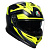 AGV Шлем K7 Glimpse в Санкт-Петербурге