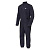 Finntrail Комбинезон Guard Darkgrey в Санкт-Петербурге