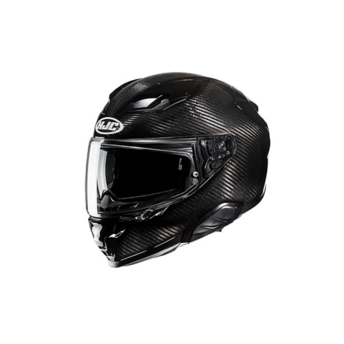 HJC Шлем RPHA71 Carbon Carbon в Санкт-Петербурге