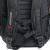 Рюкзак Dainese D-Gambit Backpack Stealth-black в Санкт-Петербурге Рюкзак Dainese D-Gambit Backpack Stealth-black в Санкт-Петербурге
