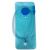 Acerbis Гидропак Hpacerb25 Blue (2.5 L) в Санкт-Петербурге Acerbis Гидропак Hpacerb25 Blue (2.5 L) в Санкт-Петербурге