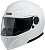 IXS Шлем модуляр HX 300 1.0 Белый в Санкт-Петербурге
