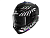 Shark Шлем Spartan GT E-Brake DD-Ring Mat Black/Blue/Anthracite в Санкт-Петербурге