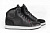 Inflame Городские сникерсы Sneakers Summer Черный в Санкт-Петербурге