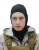 MotoLike Подшлемник Х/Э трансформер в Санкт-Петербурге MotoLike Подшлемник Х/Э трансформер в Санкт-Петербурге