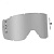 Scott Линзы Hustle MX SGL WKS/OTG clear afc works в Санкт-Петербурге