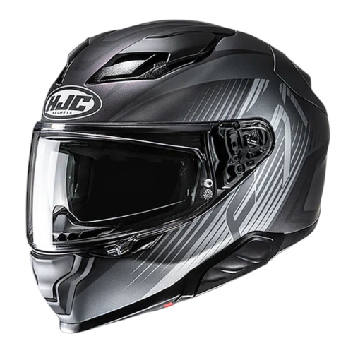 HJC Шлем F71 Catos MC5SF в Санкт-Петербурге
