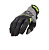 Acerbis Перчатки CE Neoprene 3.0 Black/Yellow в Санкт-Петербурге