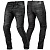 Shima Мотоджинсы Gravel 3.0 Black в Санкт-Петербурге