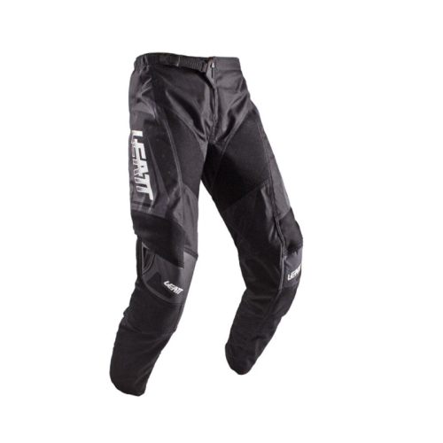 Leatt Штаны 3.5 Jr Black в Санкт-Петербурге