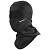 Scott Подшлемник-маска WIND WARRIOR OPEN HOOD-16 black в Санкт-Петербурге