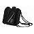 Acerbis Сумка на седло Rear Bag Grand Tour Black в Санкт-Петербурге