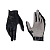 Leatt Перчатки MTB 4.0 Lite Glove Stealth в Санкт-Петербурге