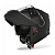 Airoh Мотошлем Phantom-S Black Matt в Санкт-Петербурге