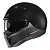 HJC Шлем i20 Metal Black в Санкт-Петербурге