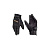 Leatt Перчатки ADV SubZero 7.5 Short 2025 Stealth в Санкт-Петербурге