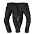 Shima Брюки Hero 2.0 Black в Санкт-Петербурге
