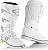 Acerbis Мотоботы кроссовые X-Rock MM White в Санкт-Петербурге